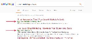 kwp.txt